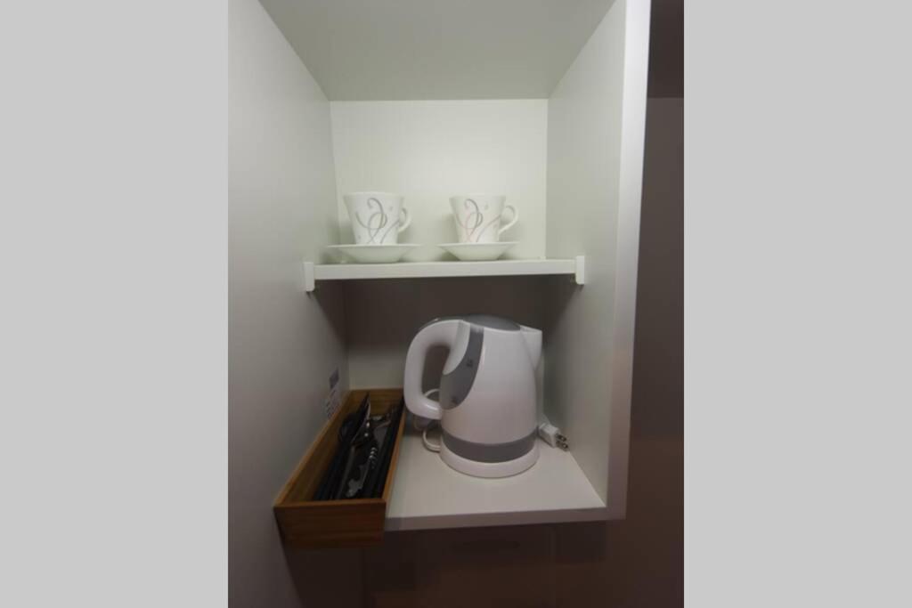 도쿄 【Great Location!】Near Shinjuku Sta./Girls #302 아파트 외부 사진