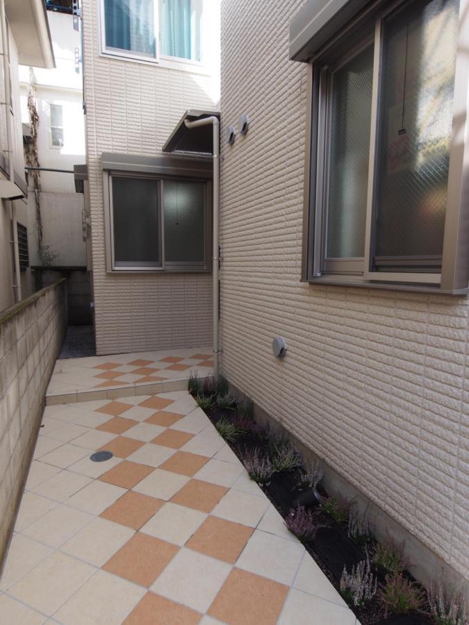 도쿄 【Great Location!】Near Shinjuku Sta./Girls #302 아파트 외부 사진
